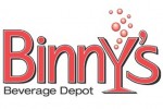 binnys