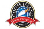 goose island