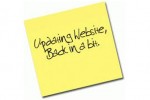 updating