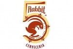 5 Rabbit Brewery Logo