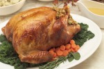 thanksgiving