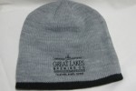great lakes hat