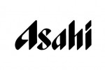 Asahi