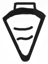 cuniform-symbol-draft.jpg